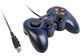 Геймпад Logitech Gamepad F310 (6045636) - изображение 2