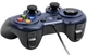 Геймпад Logitech Gamepad F310 (6045636) - изображение 3