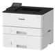 Принтер Canon I-SENSYS LBP246DW II (7186864) - зображення 3