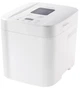 Хлібопічка Russell Hobbs 27260-56 (6980415) - изображение 1