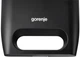 Бутербродница Gorenje SM 701 GCB (SW-2027) (6485809) - изображение 3