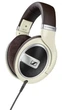 Навушники Sennheiser HD 599 (6313904) - изображение 2