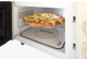 Мікрохвильова піч Gorenje MO 4250 CLI (6131236) - изображение 4