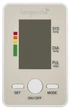 Автоматичний тонометр Longevita BP-102 (5828401) - изображение 1