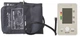 Автоматичний тонометр Longevita BP-102 (5828401) - изображение 4