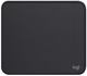 Килимок для миші Logitech Studio Series графітовий (956-000049) (6794330) - зображення 1