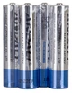 Автоматичний тонометр Longevita BP-102 (5828401) - изображение 7