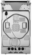 Комбінована плита Hansa FCMS582254 (6811830) - изображение 4