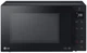 Мікрохвильова піч LG MH6336GIB (6398700) - изображение 1