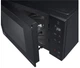 Мікрохвильова піч LG MH6336GIB (6398700) - изображение 4