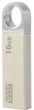 Flash Drive Goodram UUN2 Unity 64GB (UUN2-0640S0R11) (6413281) - изображение 3
