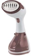 Відпарювач Sencor SSI 0850RS (6781109) - зображення 1
