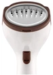 Відпарювач Sencor SSI 0850RS (6781109) - зображення 8