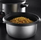 Мультиварка Russell Hobbs Cook@Home (19750-56) (6093338) - изображение 3