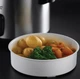 Мультиварка Russell Hobbs Cook@Home (19750-56) (6093338) - изображение 5
