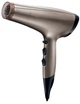 Фен Remington AC8002 (6369849) - изображение 3