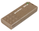 Flash Drive Goodram UME3 64GB USB3.0 Eco Friendly (UME3-0640EFR11) (6811061) - зображення 1