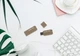 Flash Drive Goodram UME3 64GB USB3.0 Eco Friendly (UME3-0640EFR11) (6811061) - зображення 7