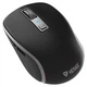Миша комп'ютерна Yenkee YMS 2085BK Dual mode WL mouse NOBLE (7090572) - изображение 2