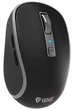 Миша комп'ютерна Yenkee YMS 2085BK Dual mode WL mouse NOBLE (7090572) - изображение 4