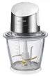 Измельчитель Sencor SCB 6150SS-EUE3 (6626784) - изображение 1