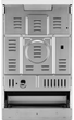 Электрическая плита Electrolux LKR520275K (7076231) - изображение 4