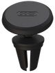 Автодержатель XO C96B Air Vent Car Holder Round Magnetic черный (7109736) - изображение 2