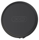 Автодержатель XO C96B Air Vent Car Holder Round Magnetic черный (7109736) - изображение 3