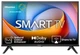 LED-телевізор Hisense 40A4Q (7134240) - зображення 2