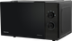 Мікрохвильова піч Hisense H23MOBP2H4 (7002221) - изображение 2