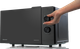 Мікрохвильова піч Hisense H23MOBP2H4 (7002221) - изображение 8