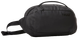 Cумка через плече Thule Portable Tact Waistpack 5L TACTWP-05 чорний (7121868) - изображение 1
