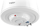 Водонагрівач Tesy SimpatEco CTVOL 804415 D07 RC (7229715) - изображение 2