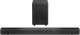 Саундбар Hisense AX3120G (7163647) - зображення 2