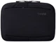 Сумка Thule Subterra 2 MacBook Sleeve 13" TSS-413 чорний (6949027) - изображение 3