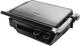 Гриль Hisense HCG2000XXL (6989318) - зображення 3