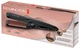 Випрямляч волосся Remington S3580 (6435990) - зображення 6