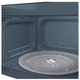 Мікрохвильова піч Gorenje MO17E1BH (6860389) - изображение 7