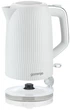 Електрочайник Gorenje K17DPW (7068492) - изображение 5