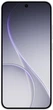 Смартфон OPPO Reno15 8/512GB Aurora білий (7231998) - изображение 1
