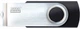 Flash Drives Goodram Twister 16GB (UTS3-0160K0R11) (6291347) - изображение 2