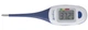 Електронний термометр Longevita MT-4726 (6049897) - изображение 3