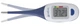 Електронний термометр Longevita MT-4726 (6049897) - изображение 4