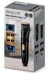 Тример універсальний Sencor SHP 8900BK (6746609) - изображение 4