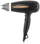 Фен Sencor SHD 7100BK (6736918) - зображення 4