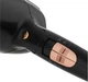 Фен Sencor SHD 7100BK (6736918) - зображення 7