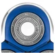 Електробритва Sencor SMS 5520BL (6746606) - зображення 6