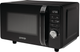 Мікрохвильова піч Gorenje MO20S4BC (M20XYZ) (6807725) - зображення 2