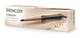 Щипці для завивки Sencor SHS 0850BK (6746611) - изображение 2
