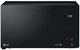 Мікрохвильова піч LG MS2595DIS (6352159) - изображение 1